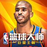 爱游体育app官方网站入口