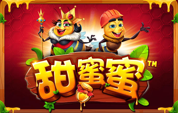 aoa体育官方app