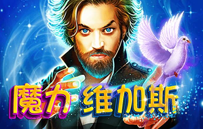 星空无限传媒官网免费下载