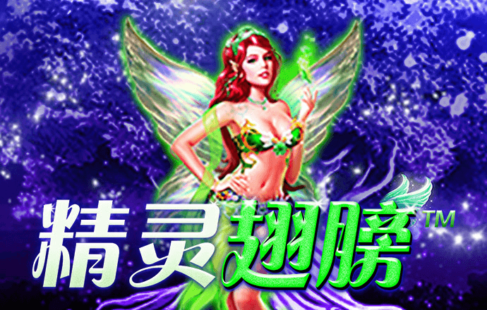 必一体育官网下载