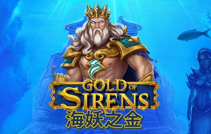 b体育下载官网入口